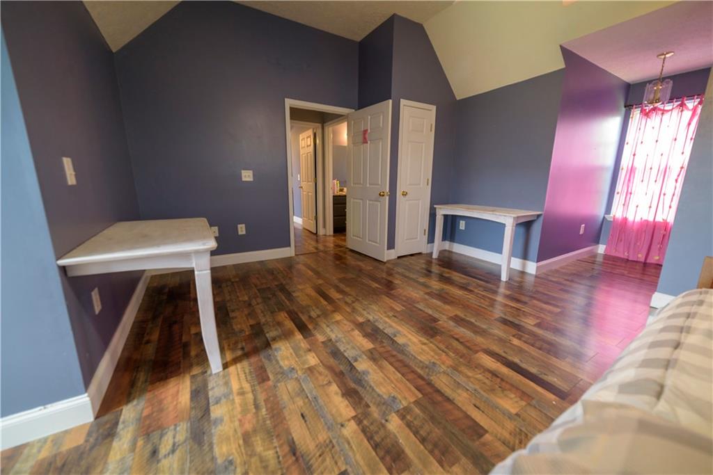 87 Westmoreland Road Cleveland, GA 30528 - Photo 52 of 58