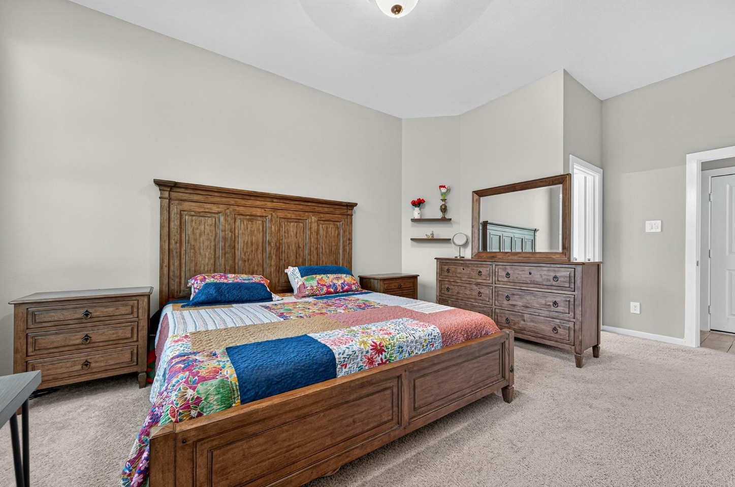 2134 Bluegrass Lane Rosenberg, TX 77469 - Photo 12 of 16