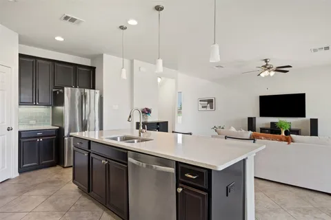 $524,999 | 16000 Canberra Trail, Austin, TX 78728