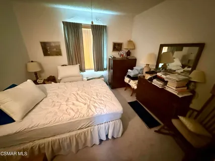 $880,000 | 1404 West Wilshire Avenue, Fullerton, CA 92833