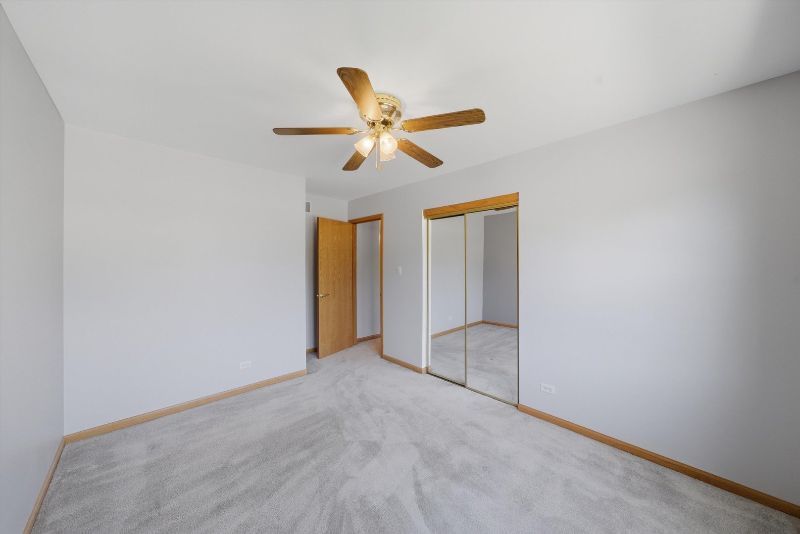 752 Rosanne Street Lockport, IL 60441 - Photo 23 of 32 a view of an empty room