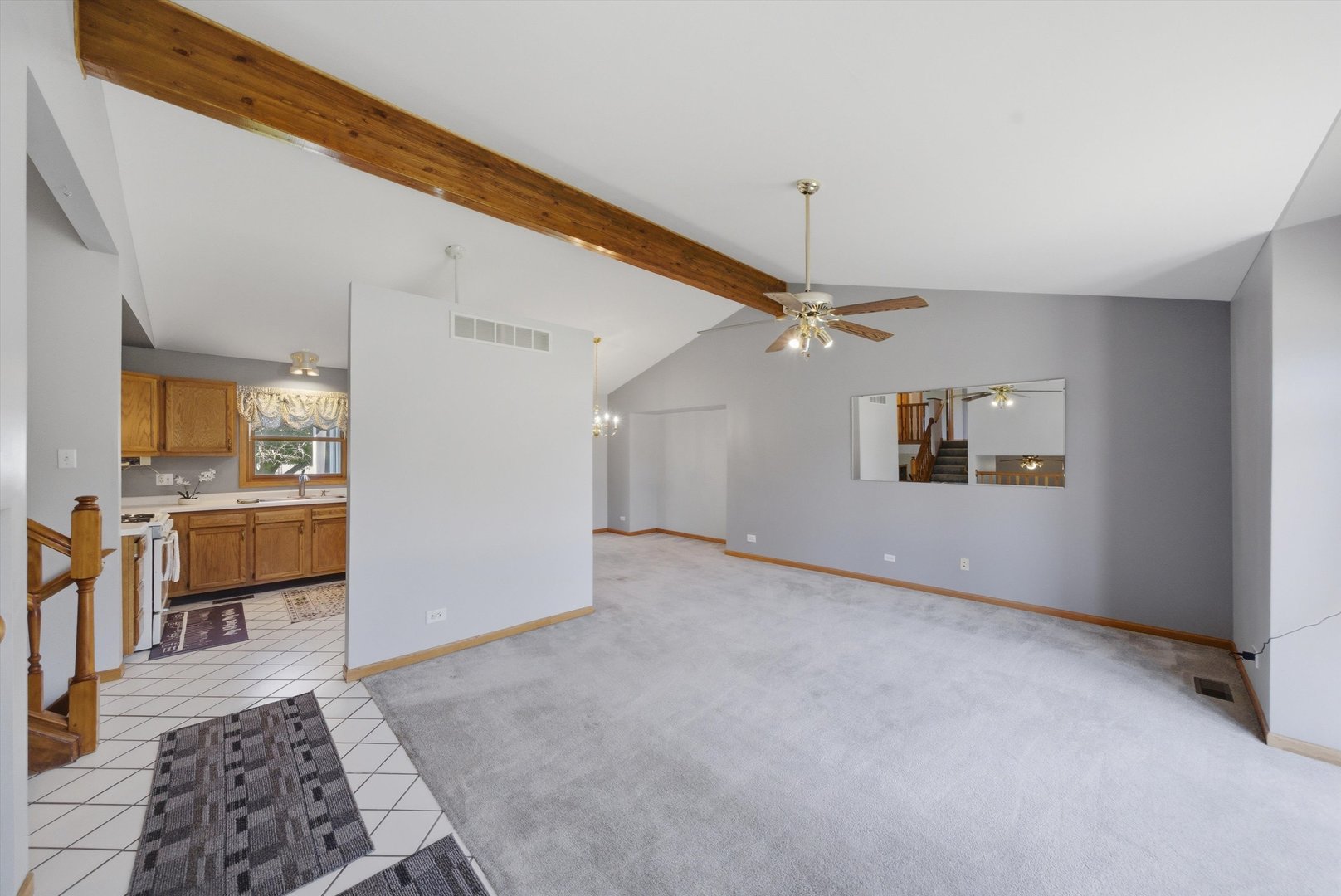 752 Rosanne Street Lockport, IL 60441 - Photo 7 of 32