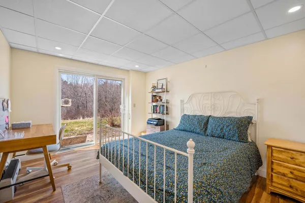 $574,900 | 18 Walker Lane, Farmingdale, ME 04344