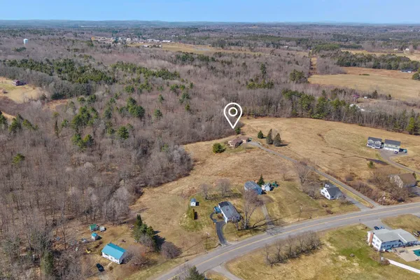 $574,900 | 18 Walker Lane, Farmingdale, ME 04344