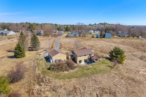 $574,900 | 18 Walker Lane, Farmingdale, ME 04344