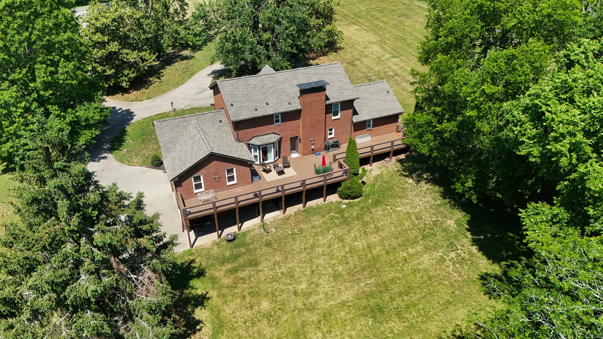 1616 Anderson Road Hendersonville, TN 37075 - Photo 6 of 51