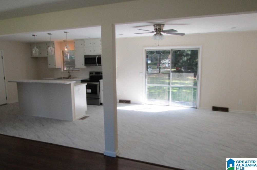 5389 Memory Lane Mount Olive, AL 35117 - Photo 17 of 23