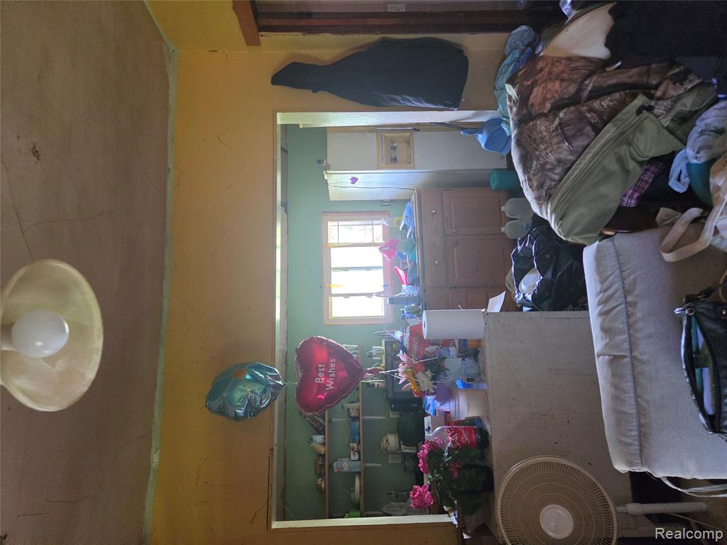2101 Mushroom Road Snover, MI 48472 - Photo 10 of 23