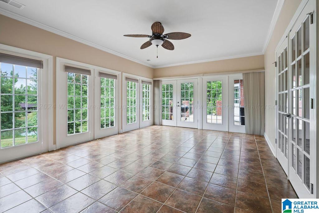 5355 Hollis Goodwin Road Dora, AL 35062 - Photo 25 of 35