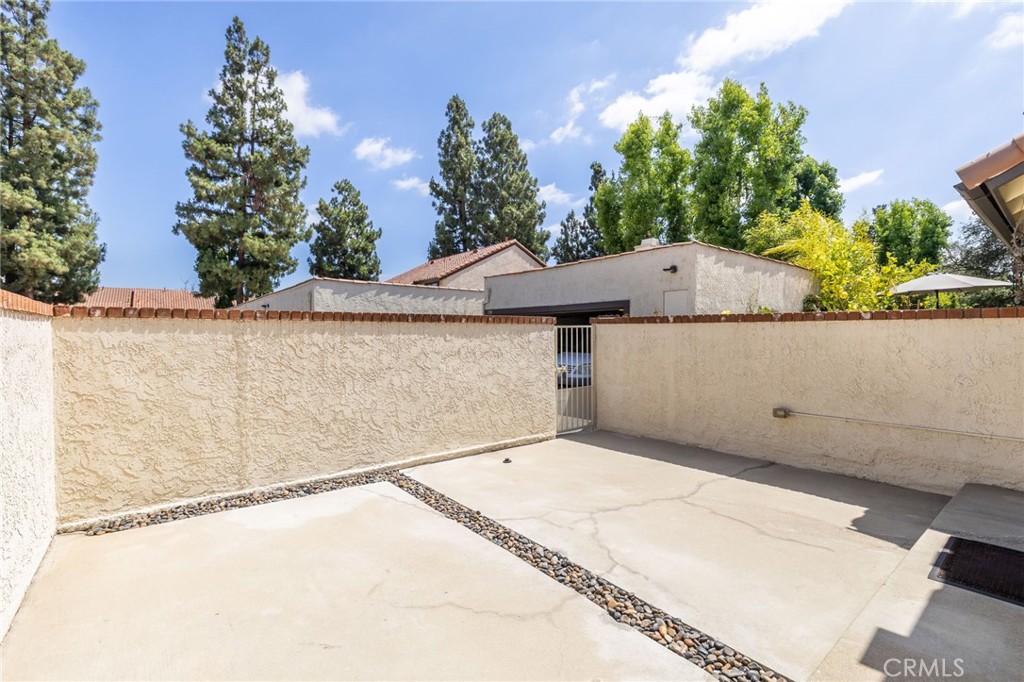 711 Santa Rosa San Dimas, CA 91773 - Photo 28 of 35