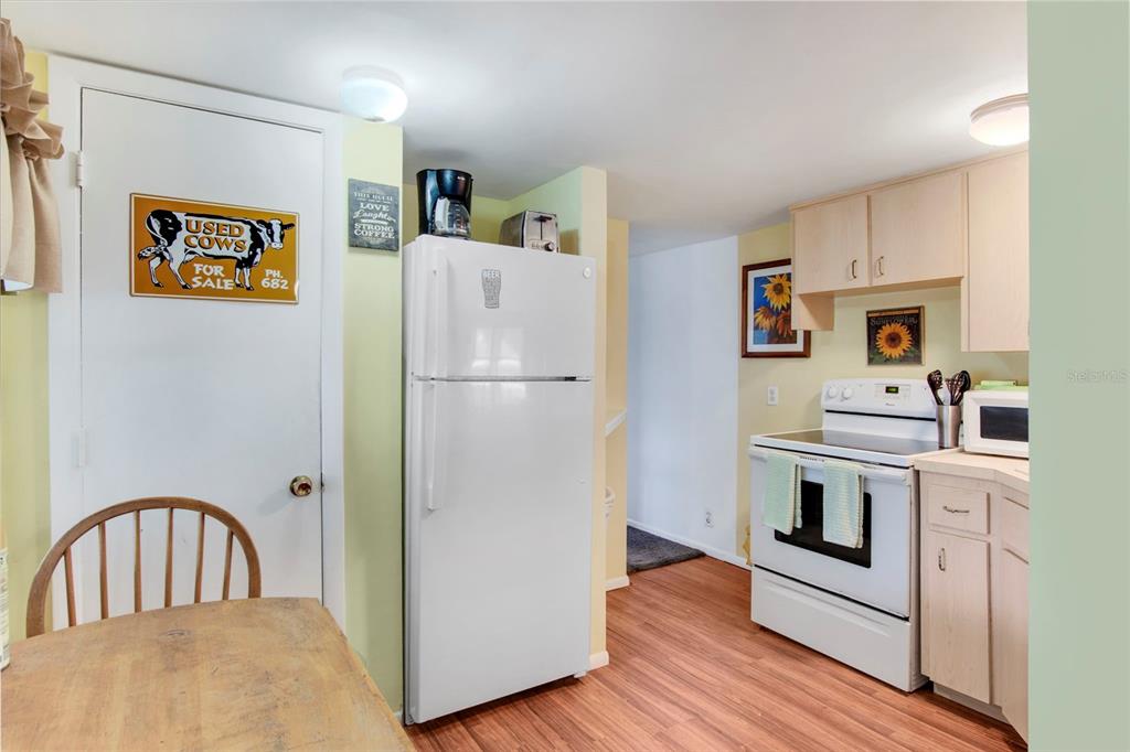 10111 Moore Road Lakeland, FL 33809 - Photo 18 of 43 Gallery Image 18