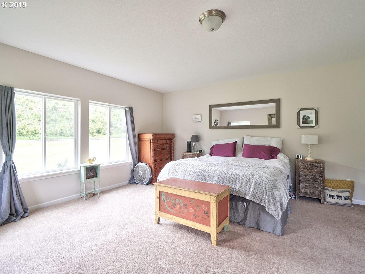 27437 Kingsley Road Scappoose, OR 97056 - Photo 12 of 32 Gallery Image 12