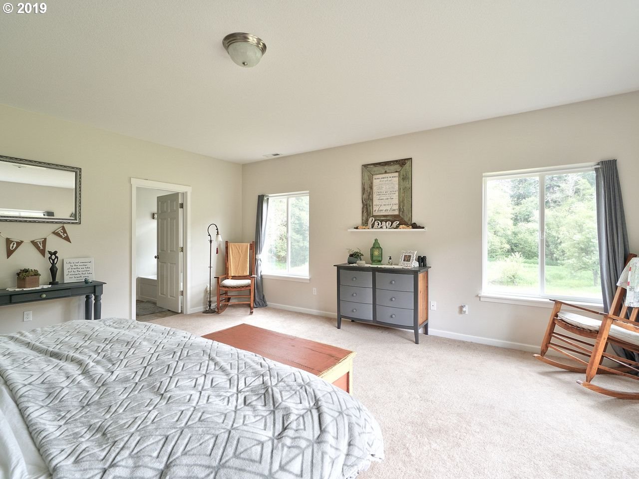 27437 Kingsley Road Scappoose, OR 97056 - Photo 13 of 32 Gallery Image 13