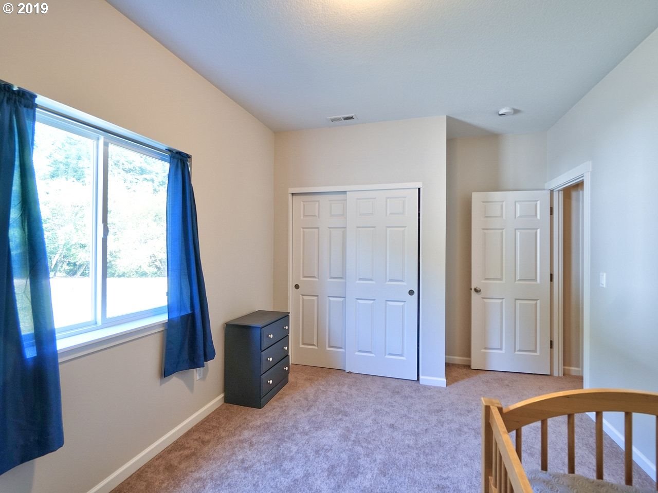27437 Kingsley Road Scappoose, OR 97056 - Photo 17 of 32 Gallery Image 17