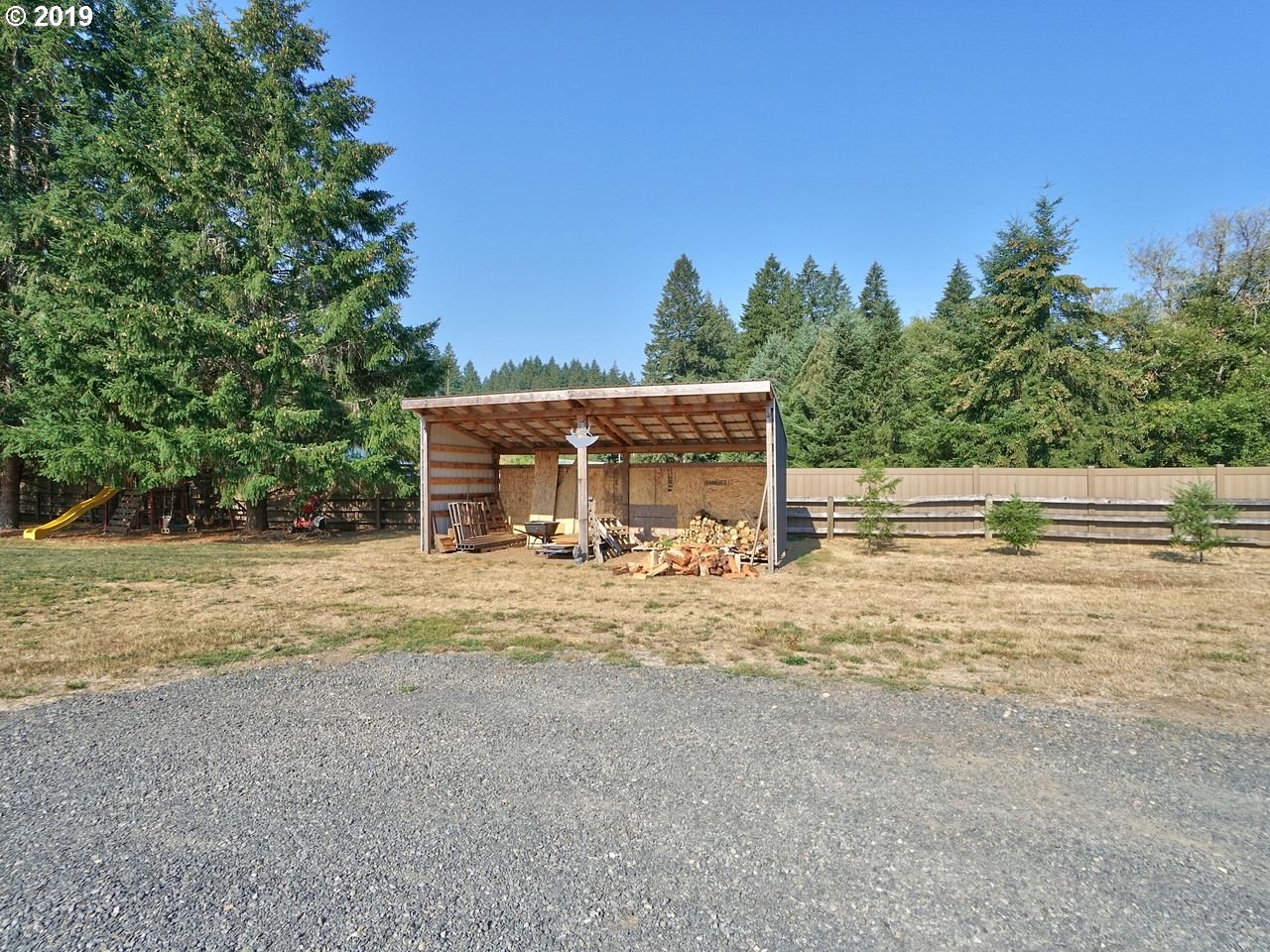 27437 Kingsley Road Scappoose, OR 97056 - Photo 25 of 32 Gallery Image 25