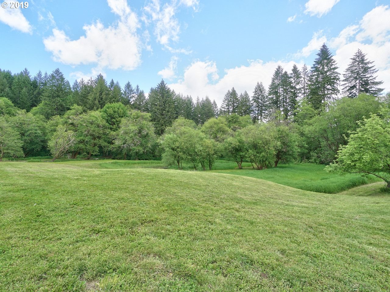 27437 Kingsley Road Scappoose, OR 97056 - Photo 30 of 32 Gallery Image 30