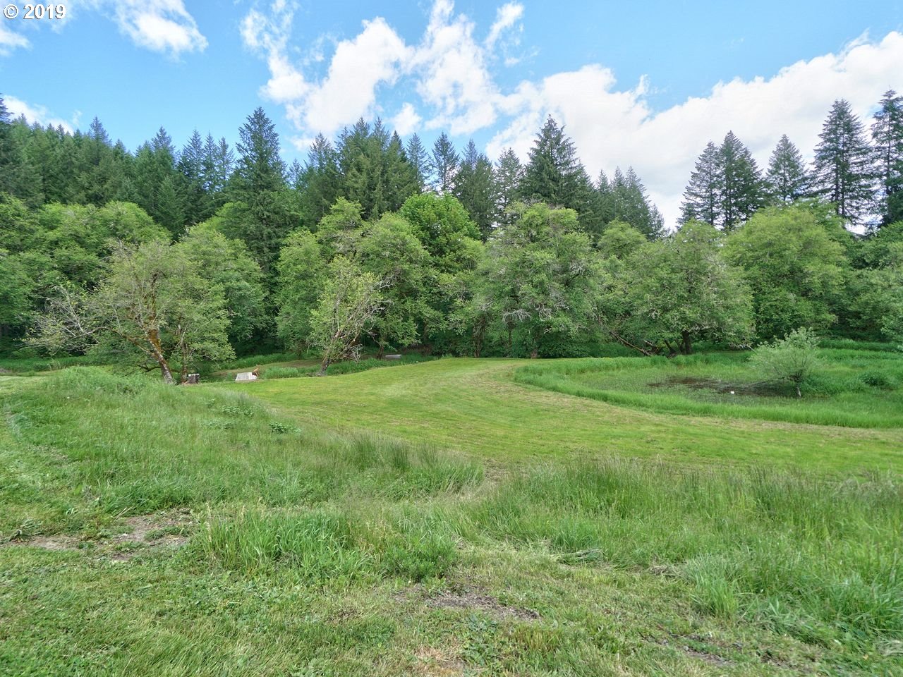 27437 Kingsley Road Scappoose, OR 97056 - Photo 31 of 32 Gallery Image 31