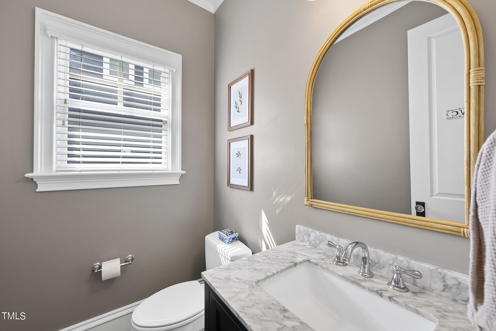 1605 Sunrise Avenue Raleigh, NC 27608 - Photo 17 of 48 DSC08926