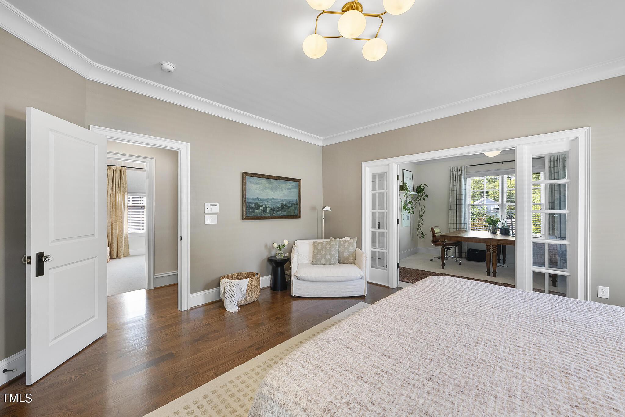 1605 Sunrise Avenue Raleigh, NC 27608 - Photo 21 of 48 DSC09016
