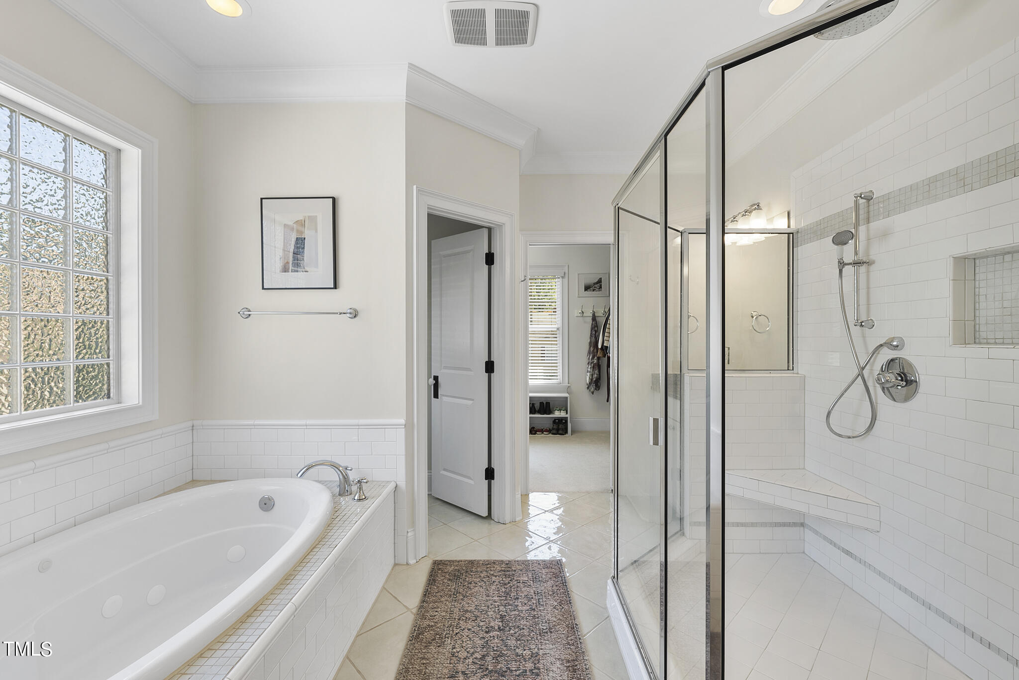 1605 Sunrise Avenue Raleigh, NC 27608 - Photo 22 of 48 DSC08980