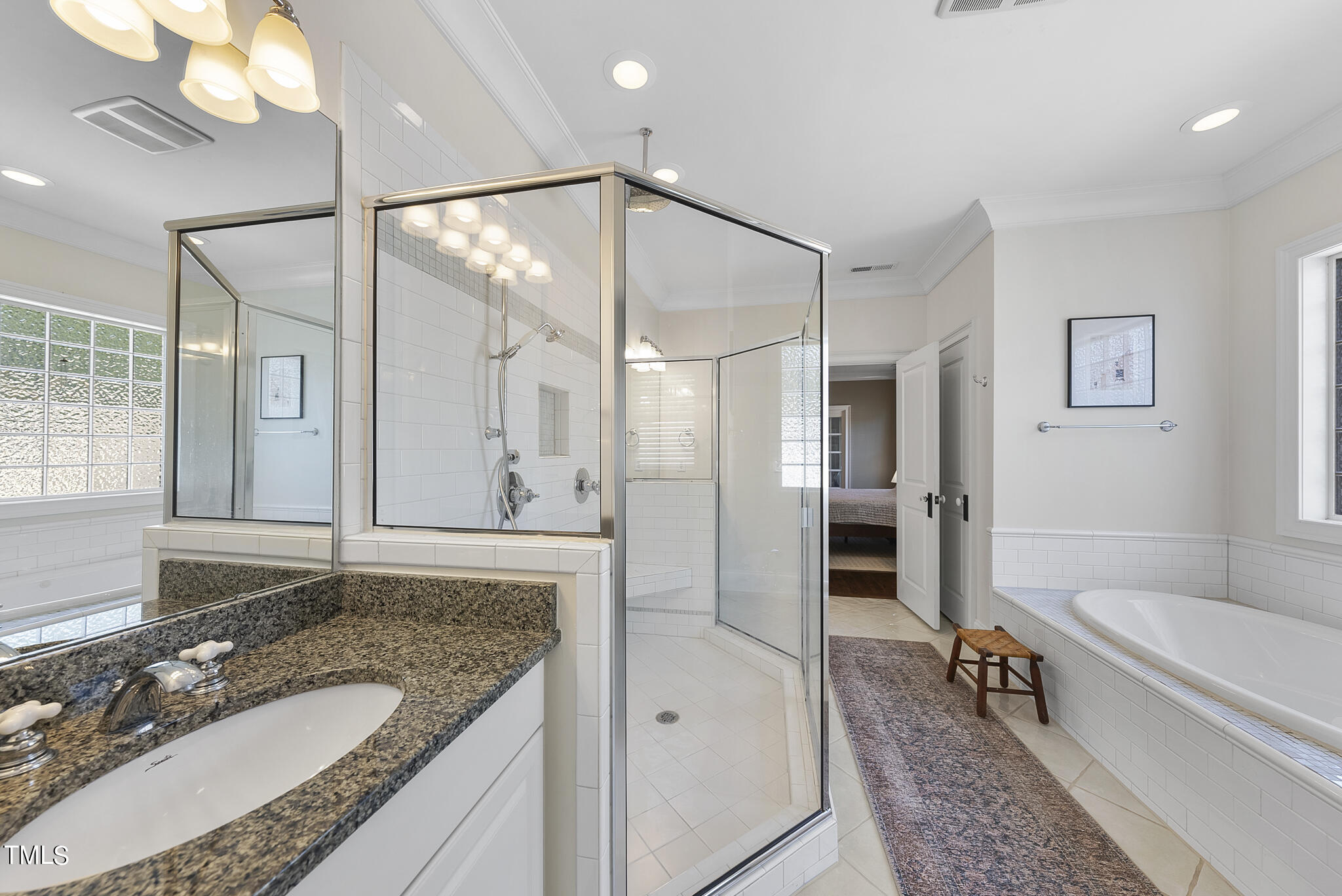 1605 Sunrise Avenue Raleigh, NC 27608 - Photo 23 of 48 DSC08983