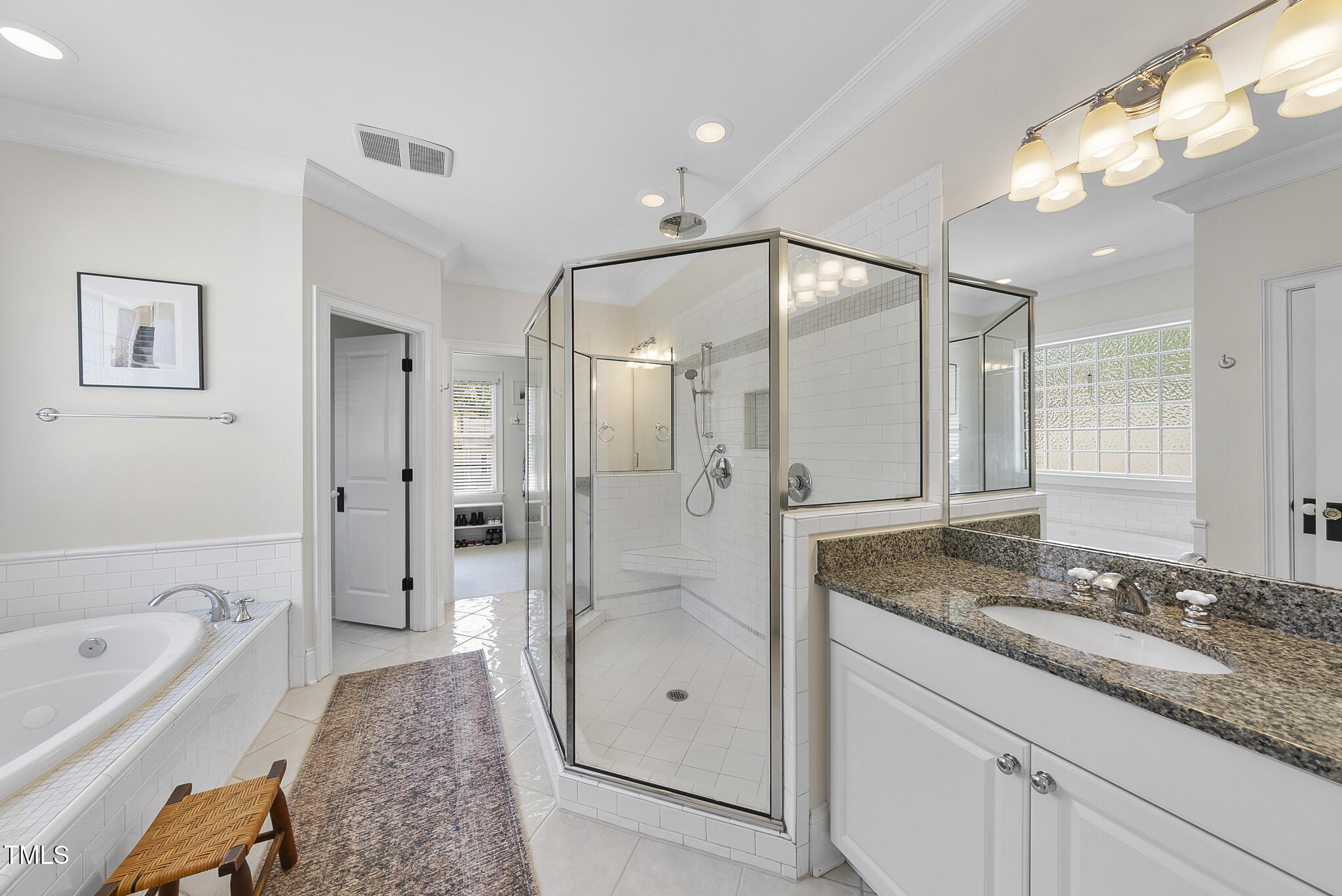 1605 Sunrise Avenue Raleigh, NC 27608 - Photo 24 of 48 DSC08977