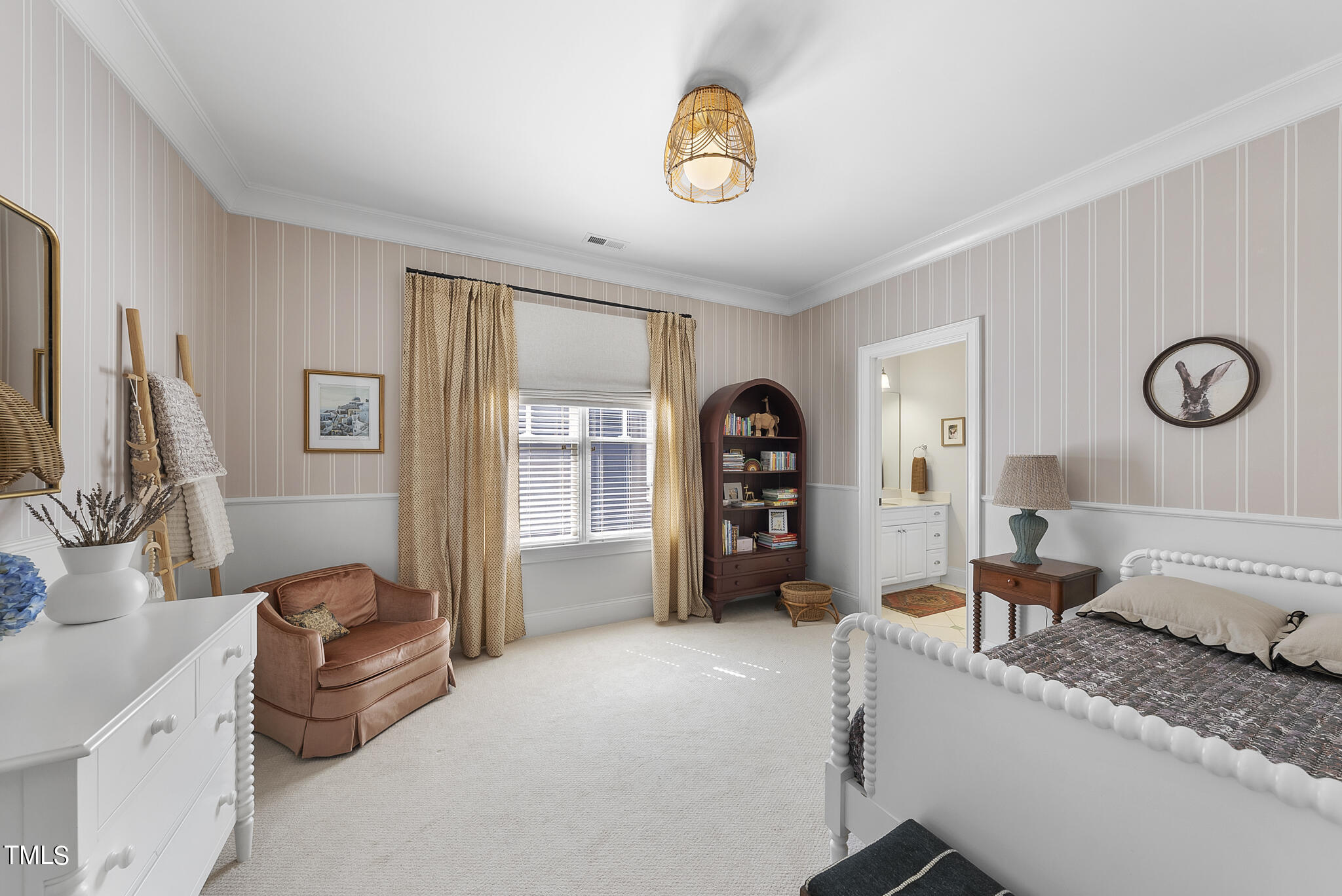 1605 Sunrise Avenue Raleigh, NC 27608 - Photo 27 of 48 DSC08968