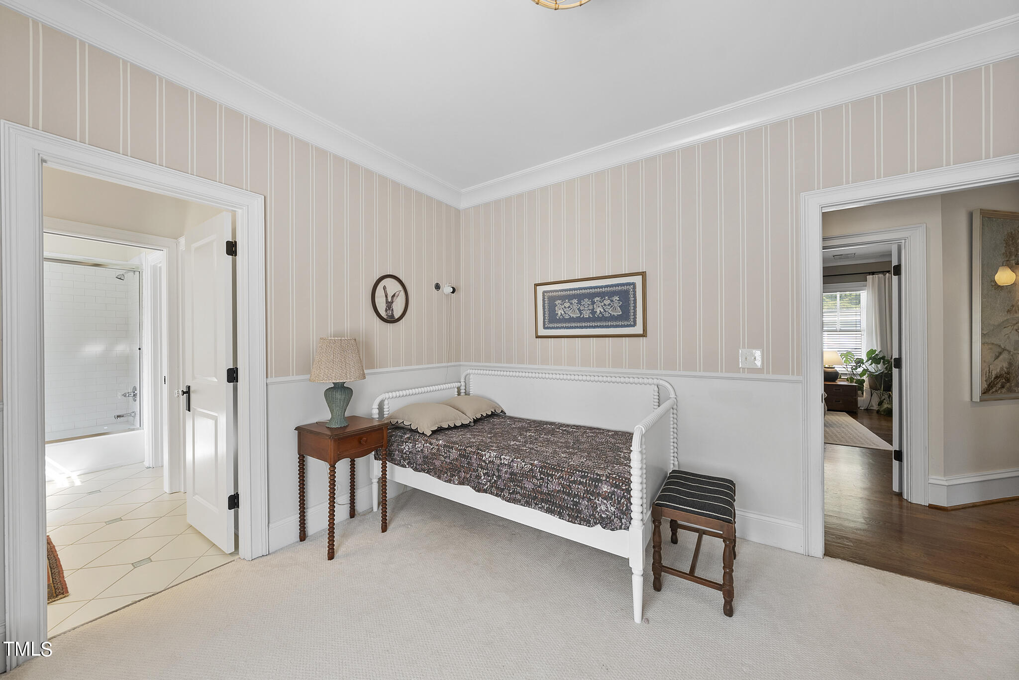1605 Sunrise Avenue Raleigh, NC 27608 - Photo 28 of 48 DSC08971