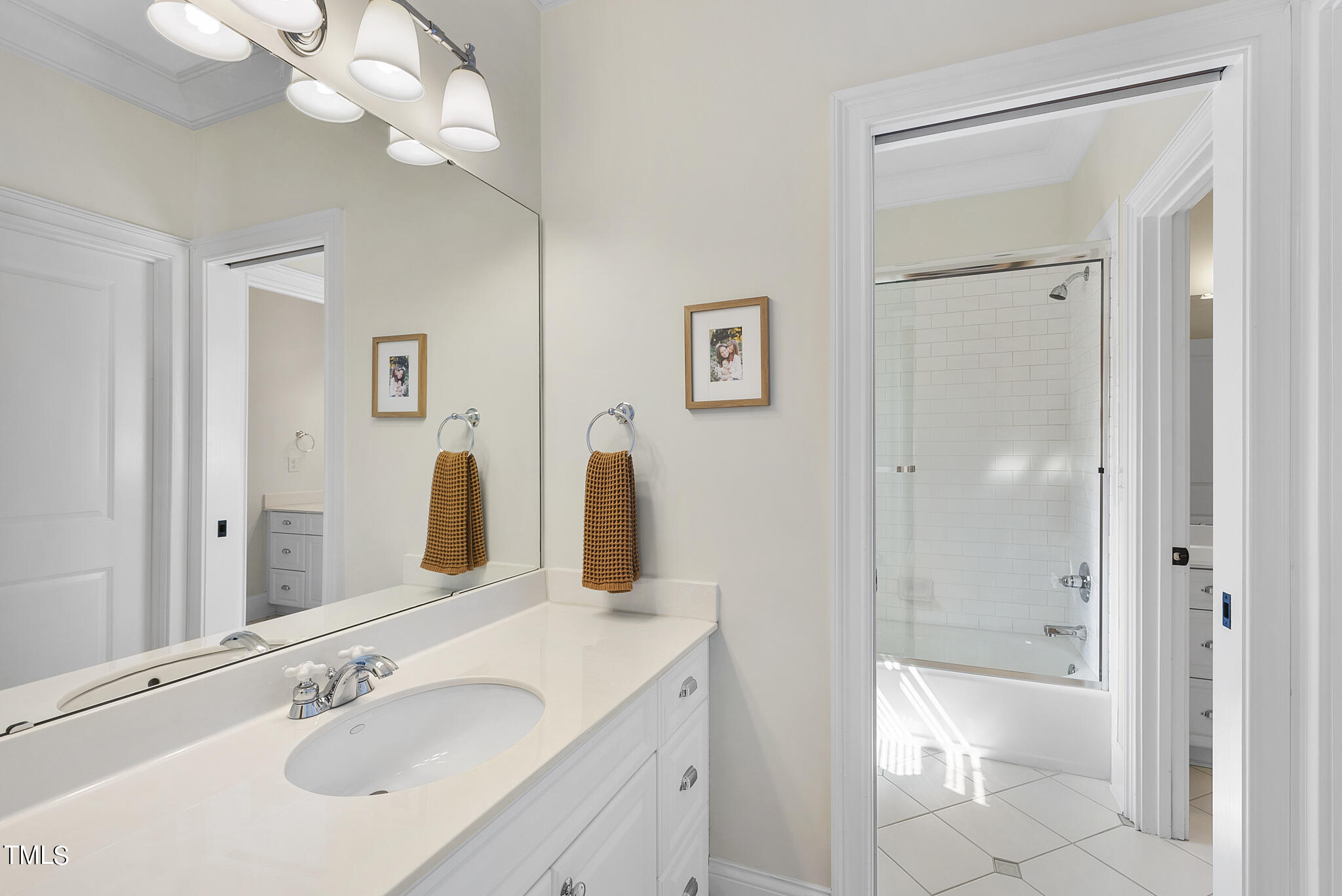 1605 Sunrise Avenue Raleigh, NC 27608 - Photo 29 of 48 DSC08965
