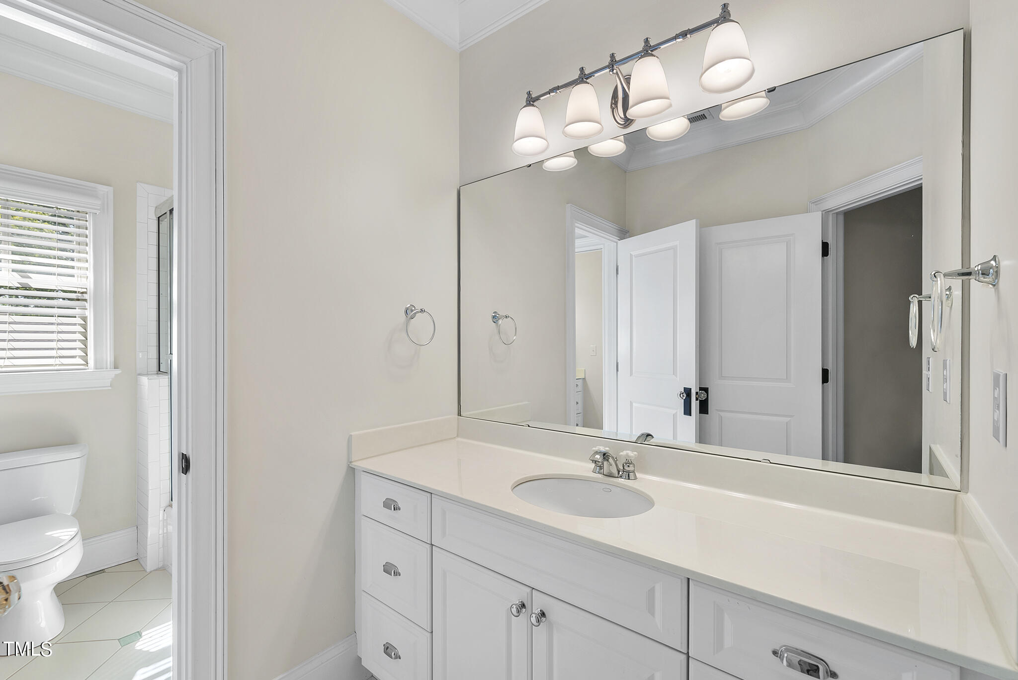 1605 Sunrise Avenue Raleigh, NC 27608 - Photo 30 of 48 DSC08962