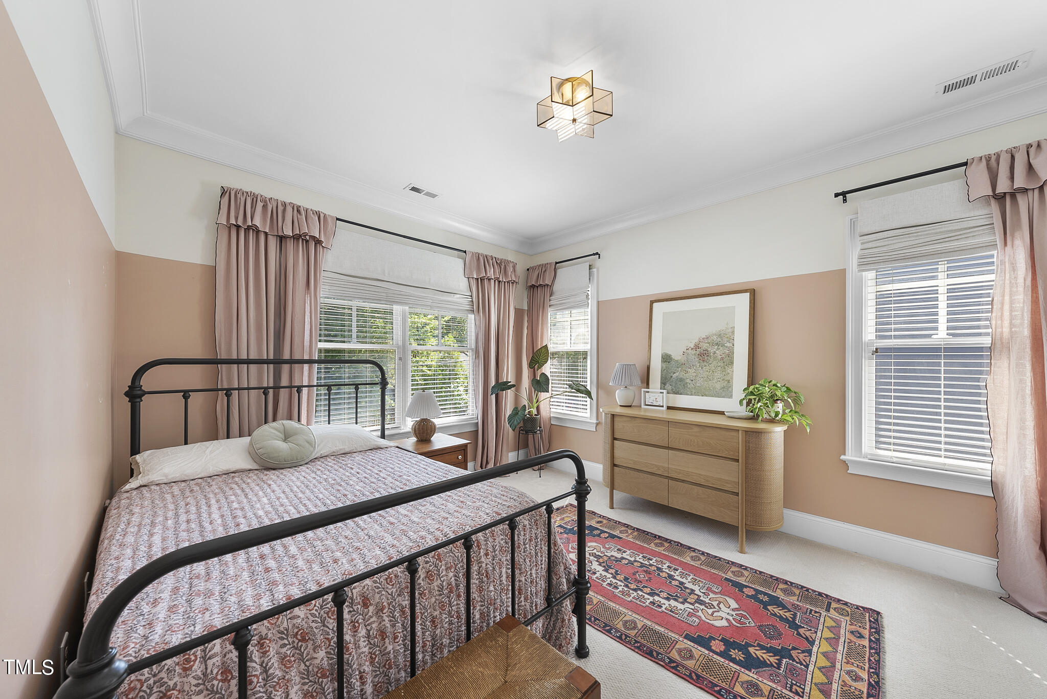1605 Sunrise Avenue Raleigh, NC 27608 - Photo 31 of 48 DSC08992