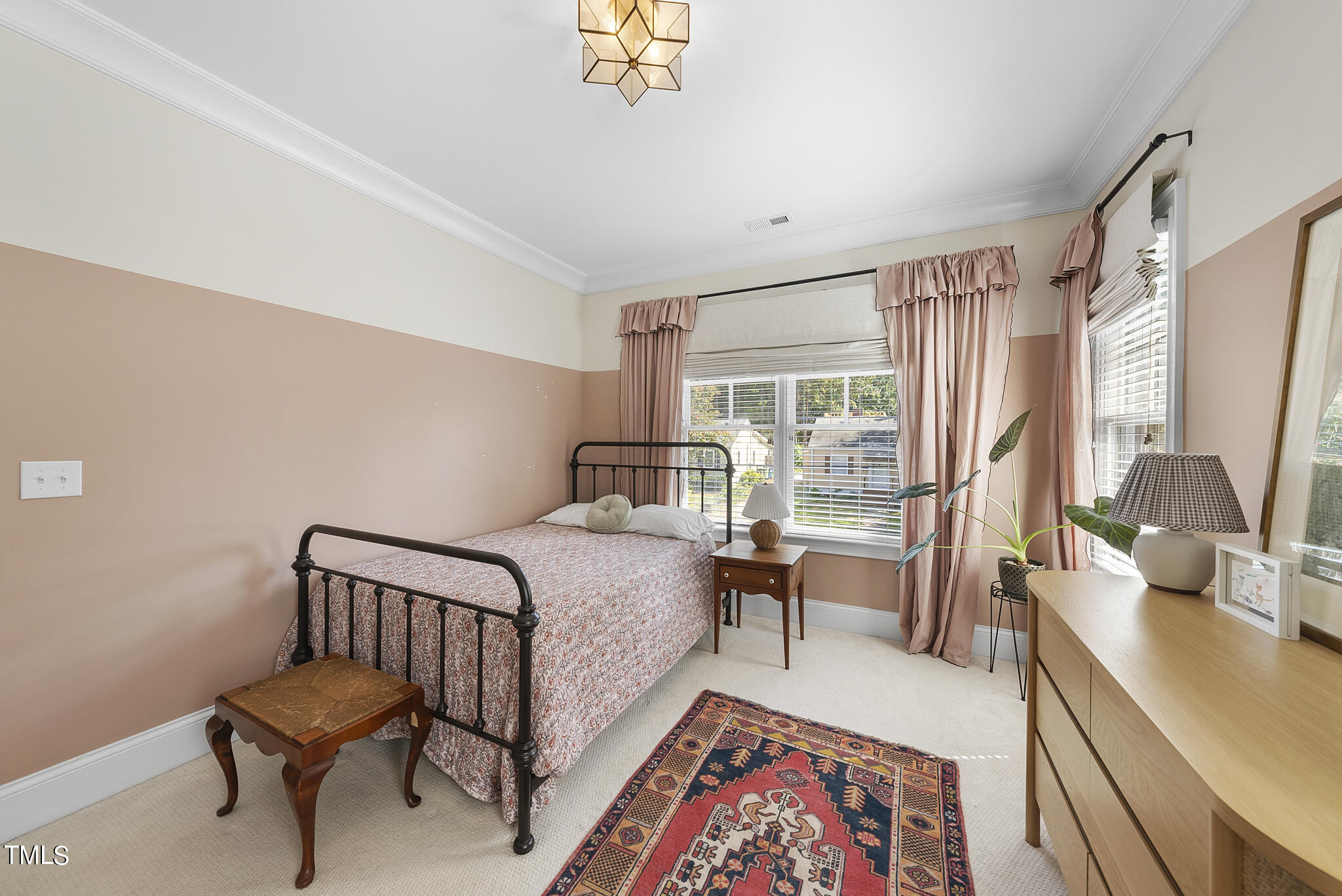 1605 Sunrise Avenue Raleigh, NC 27608 - Photo 32 of 48 DSC08995