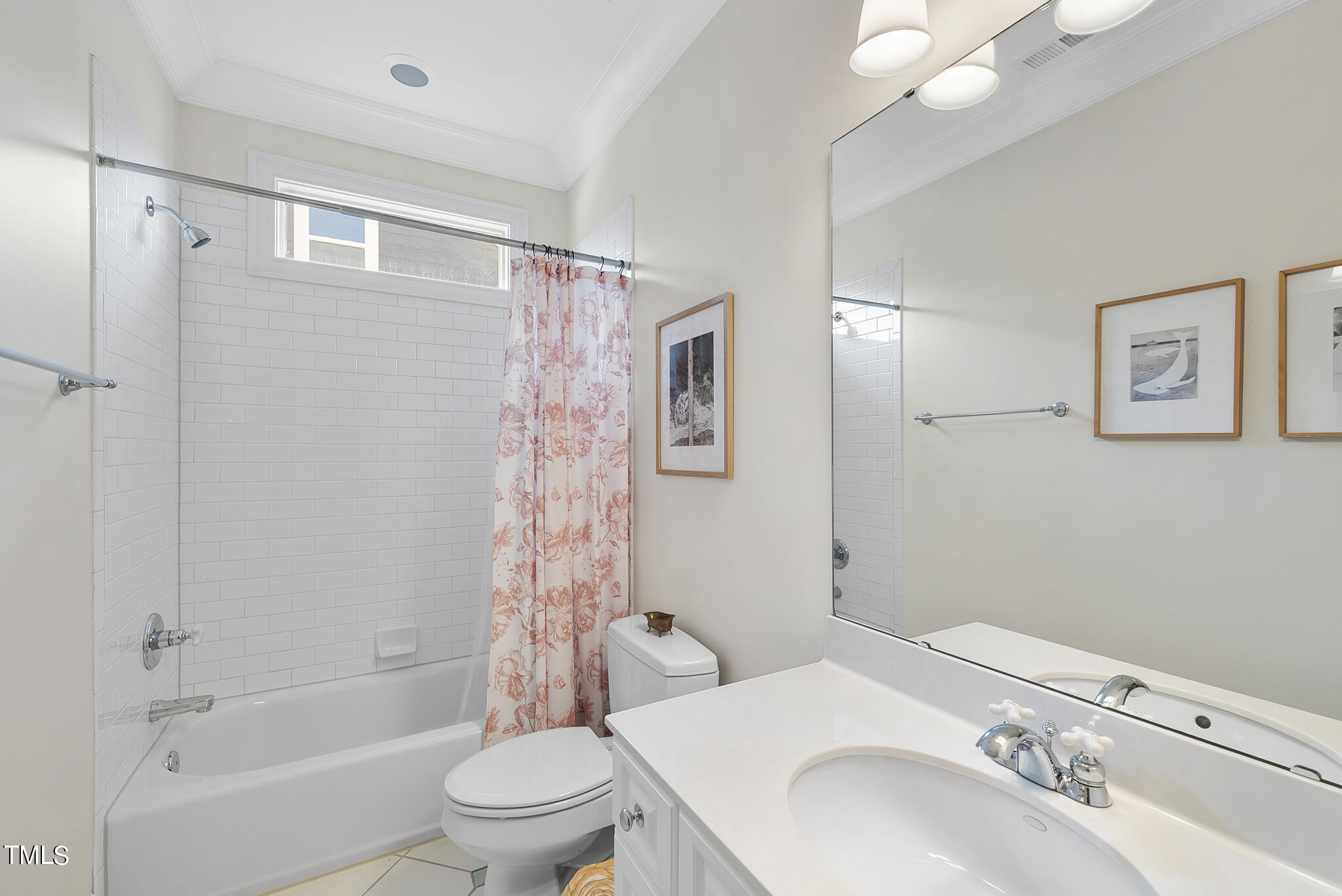 1605 Sunrise Avenue Raleigh, NC 27608 - Photo 33 of 48 DSC08974