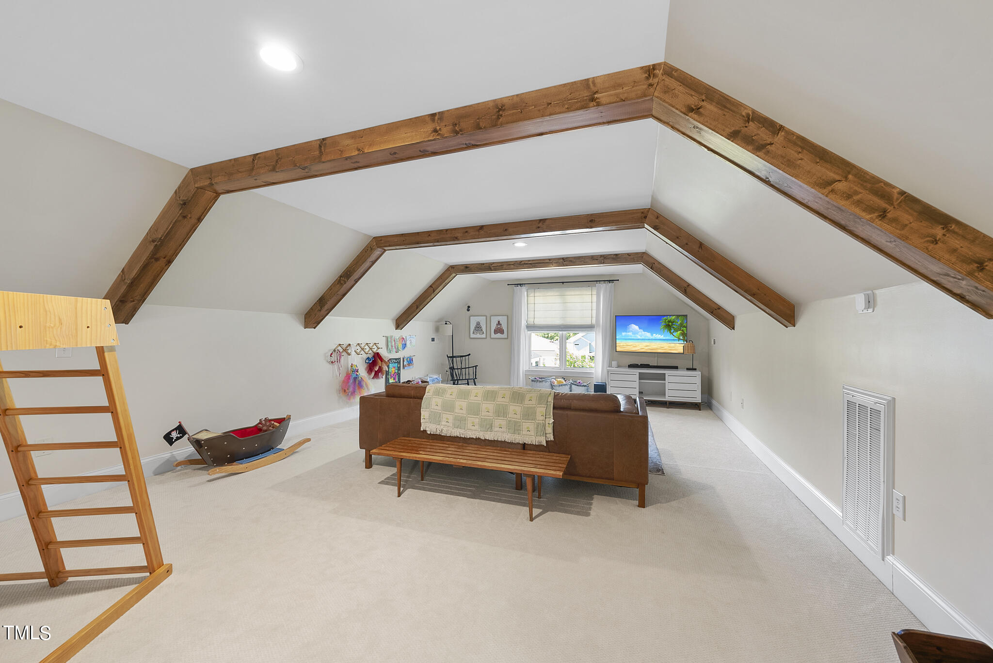 1605 Sunrise Avenue Raleigh, NC 27608 - Photo 36 of 48 DSC09004