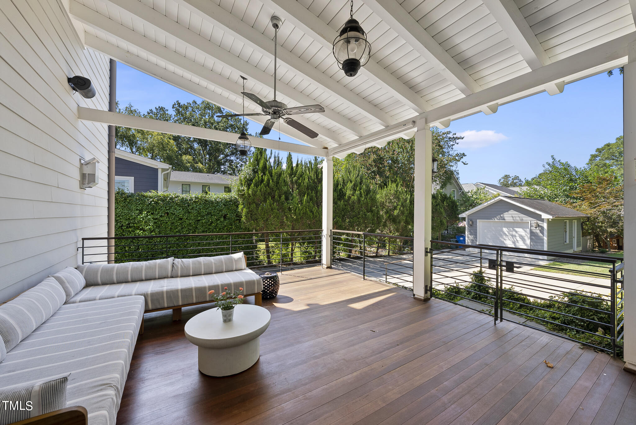 1605 Sunrise Avenue Raleigh, NC 27608 - Photo 39 of 48 DSC08890