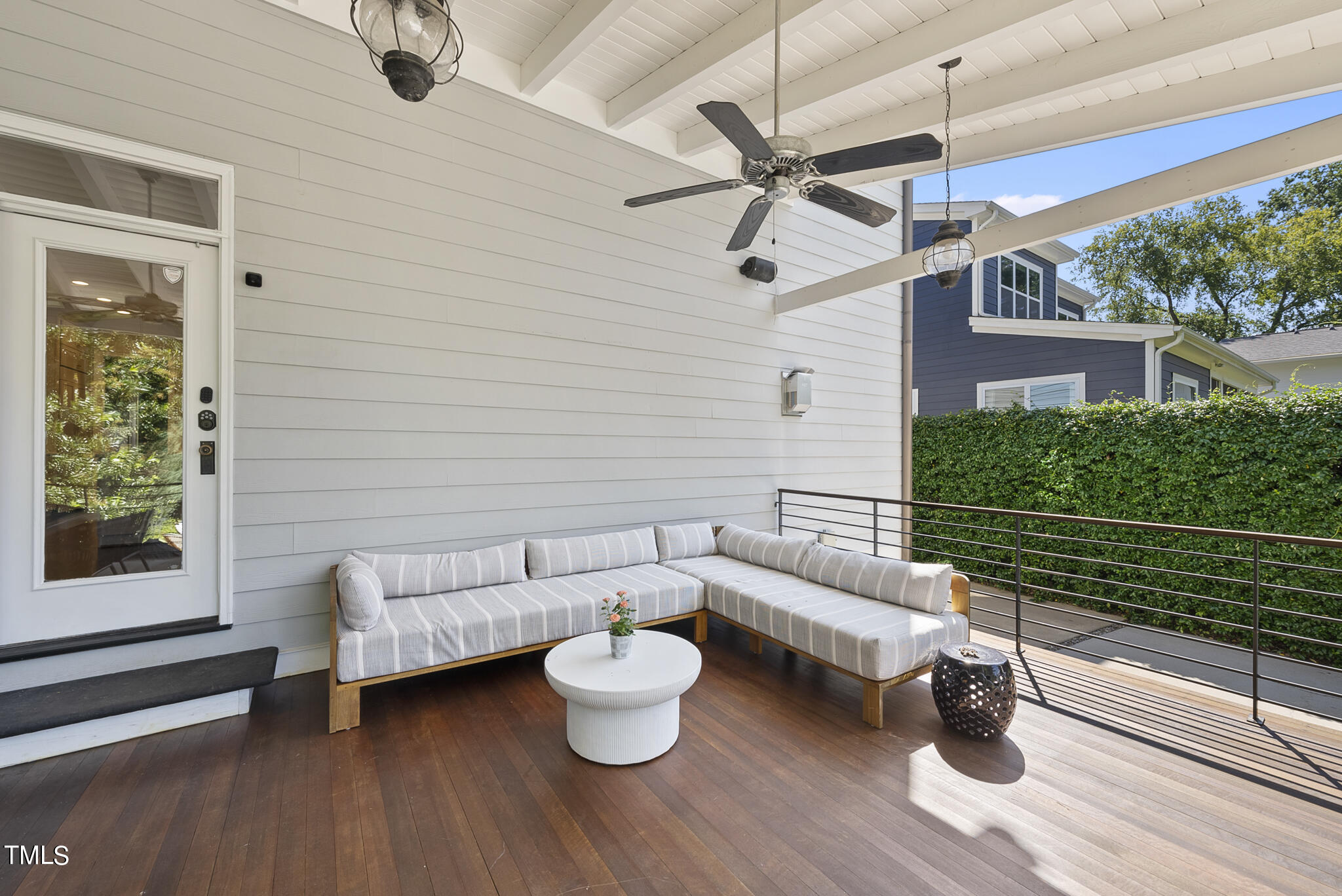 1605 Sunrise Avenue Raleigh, NC 27608 - Photo 41 of 48 DSC08884