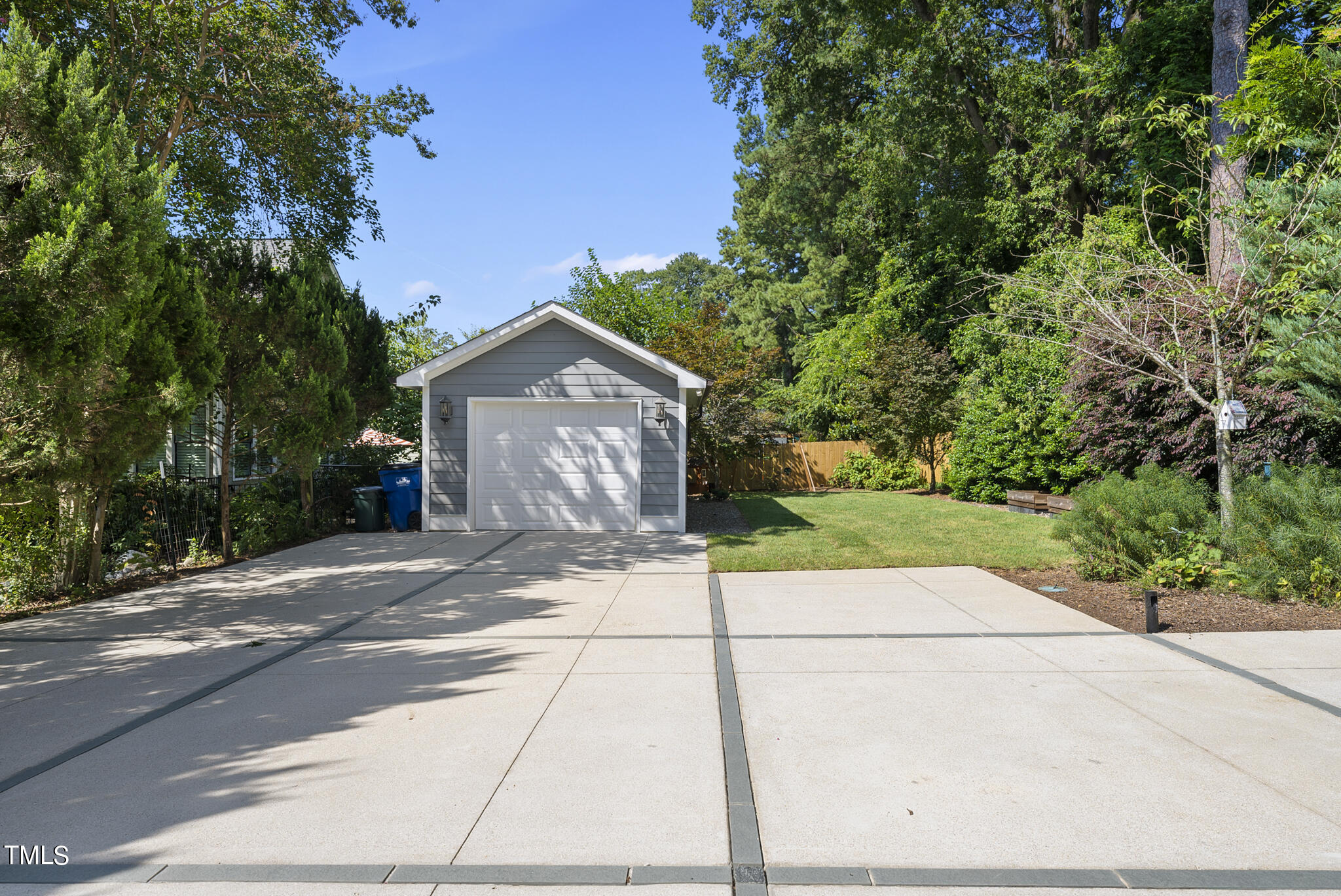 1605 Sunrise Avenue Raleigh, NC 27608 - Photo 42 of 48 DSC08869