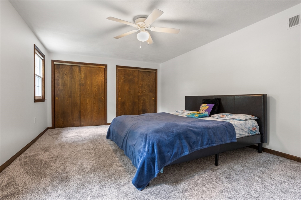 101 Drummer Road, Unit 101 Acton, MA 01720 - Photo 16 of 24