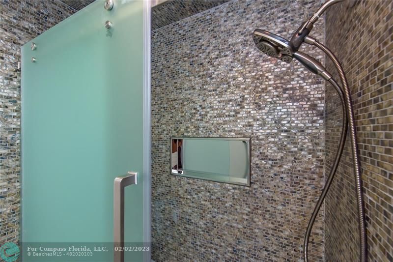 930 Northwest 4th Court Boca Raton, FL 33432 - Photo 24 of 28 a view of a bathroom