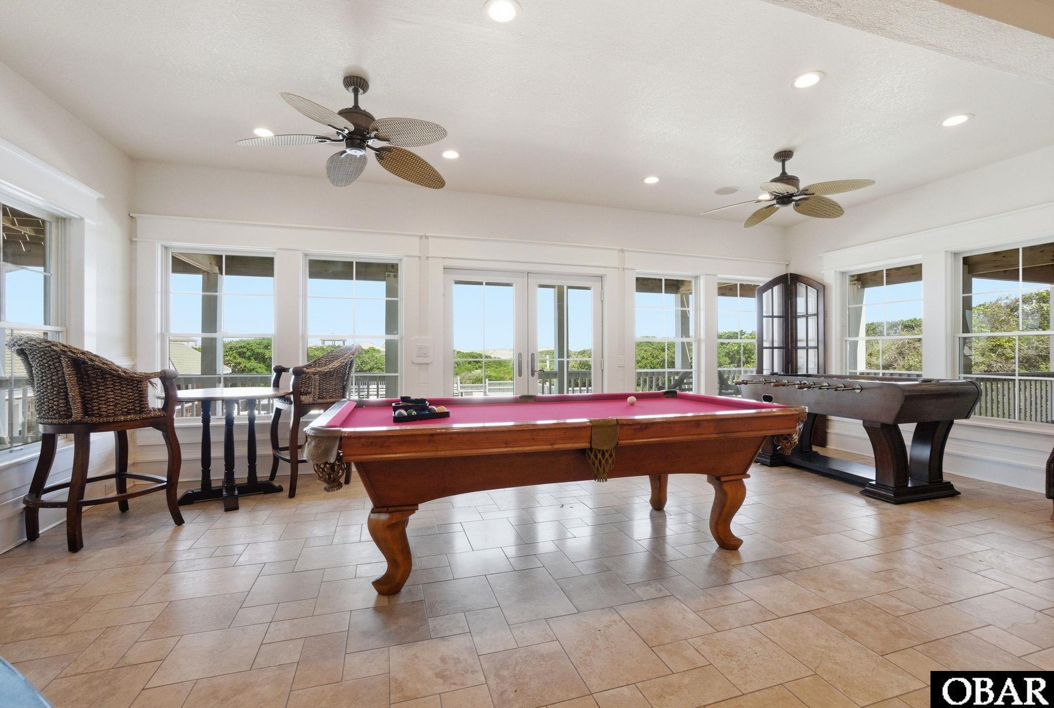 1459 Ocean Pearl Road Corolla, NC 27927 - Photo 25 of 65