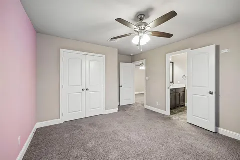 $599,000 | 6916 Talon Drive, Fort Worth, TX 76179