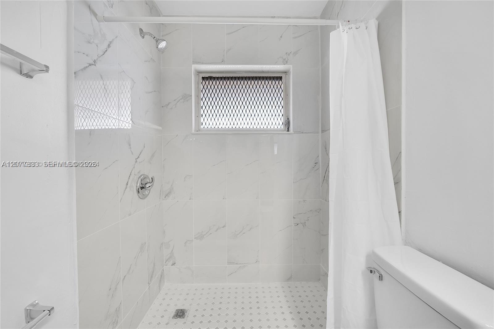 1050 East Sample Road, Unit 309 Pompano Beach, FL 33064 - Photo 17 of 23 Gallery Image 17