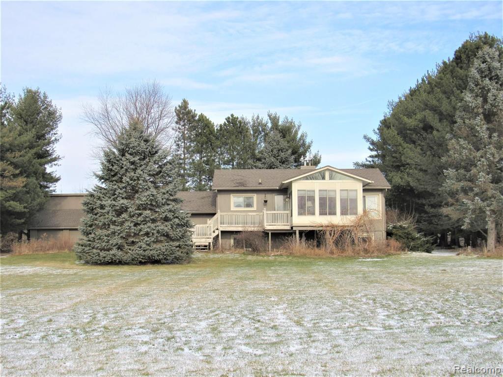 10366 Potter Road Flushing, MI 48433 - Photo 17 of 18
