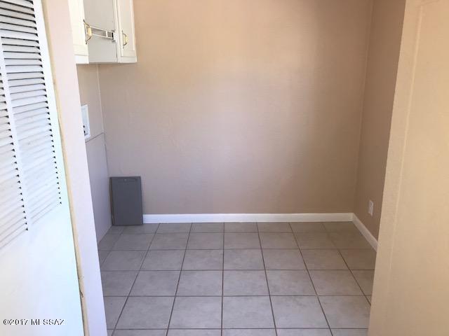 9970 West Picture Rocks Road Tucson, AZ 85743 - Photo 7 of 14 Gallery Image 7