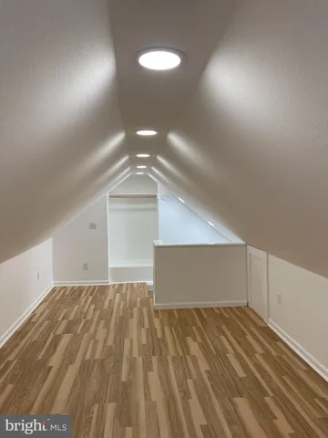 $1,850 | 43 Silopanna Road, Unit B, Annapolis, MD 21403