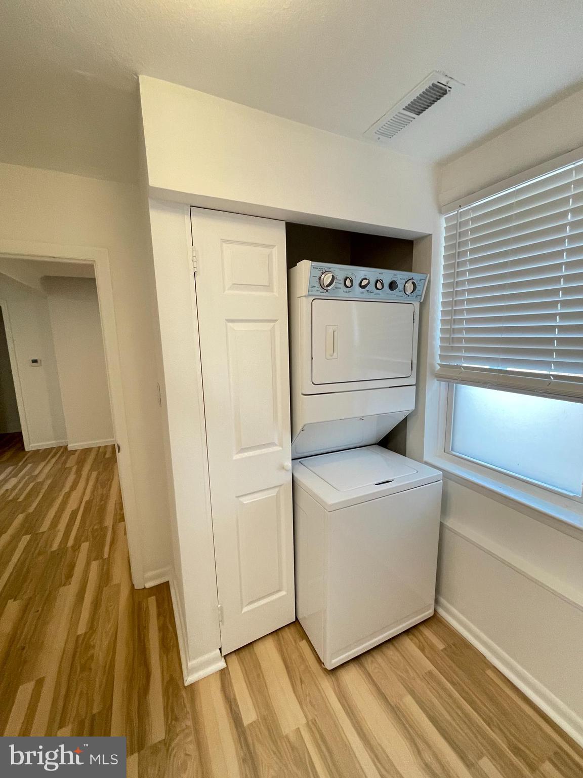43 Silopanna Road, Unit B Annapolis, MD 21403 - Photo 10 of 16 a view of utility room