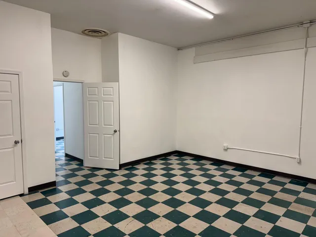 $159,900 | 177 South Benson Street, White Cloud, MI 49349