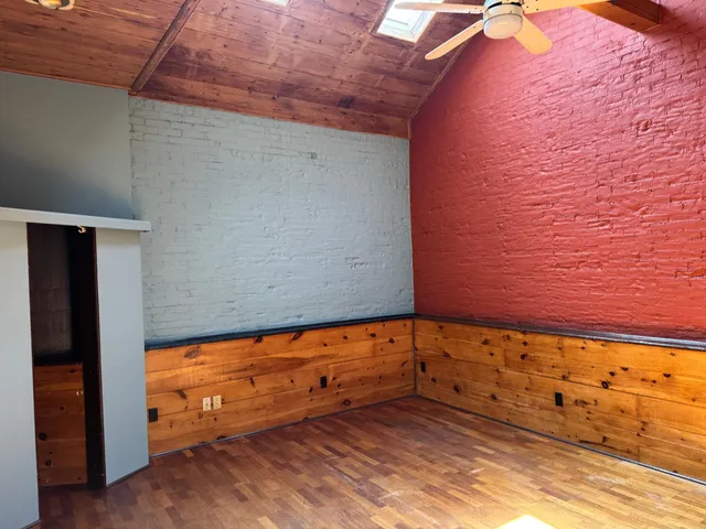 $159,900 | 177 South Benson Street, White Cloud, MI 49349