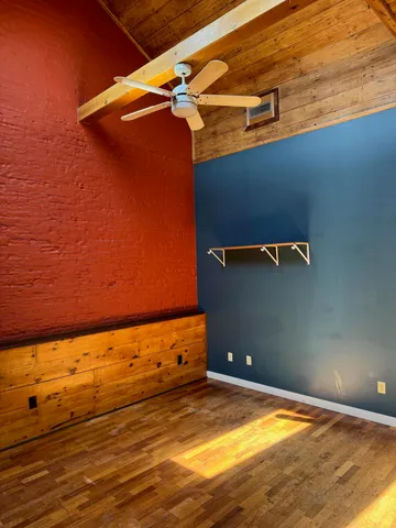 $159,900 | 177 South Benson Street, White Cloud, MI 49349