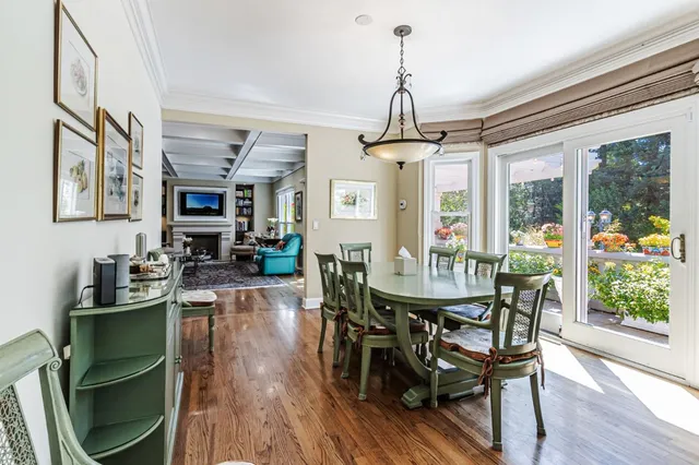 $6,998,000 | 12308 Crayside Lane, Saratoga, CA 95070